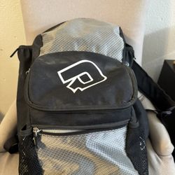 Baseball Equipment For Sale 