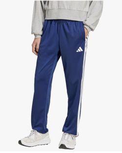 Adidas Track Pants - Pantalones Deportivos Adidas Para Hombre 