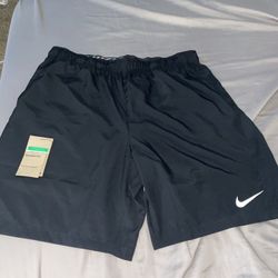 men’s nike shorts