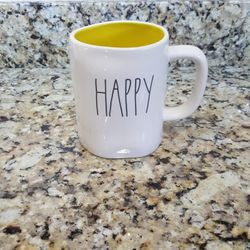 Rae Dunn Mug