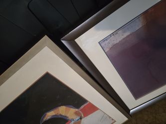 Frames