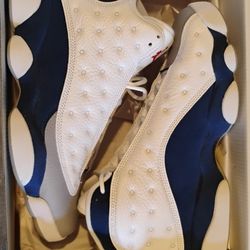 Jordan Retro 13