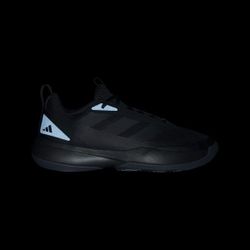 Adidas Sub Zones