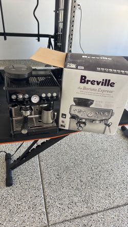 Breville