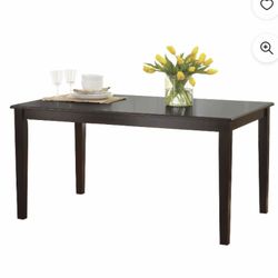 Bankston Dining Table