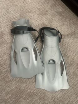Swimming tool