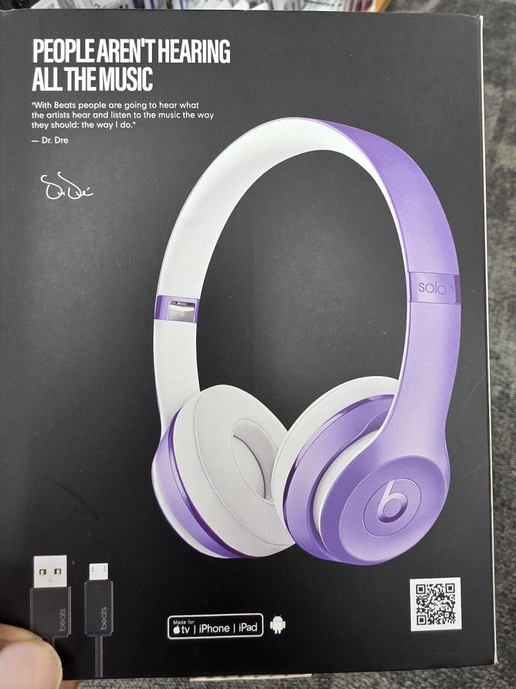 2 Beats For