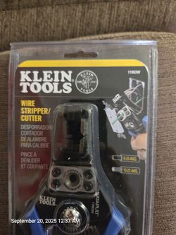 Klein Tools