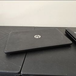 Laptop - Needs work no charger