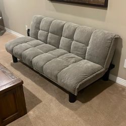 Futon 