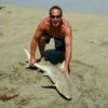 MIKE- SHARKEY 