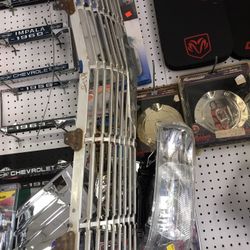 Impala Parts Biggest Car Show Special Kooldesign 