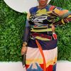 T’Renee Consignment