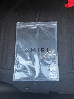 Amiri