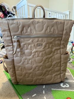 Freshly picked Disney Backpack