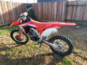 New And Honda Bikes For In Roseville Ca Offerup New And Honda Bikes For In