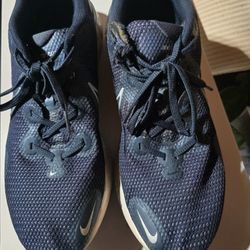 Nike Shoes For Men Size 13