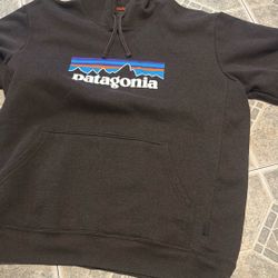 Patagonia