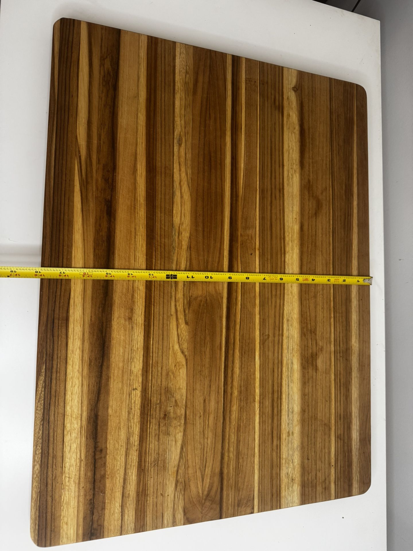 Cutting Board