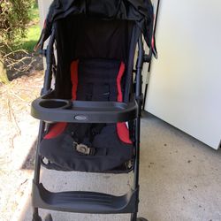 Stroller For Sale