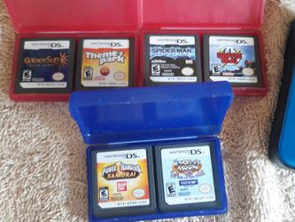 Nintendo DS Sonic Classic Collection for Sale in Phoenix, AZ - OfferUp