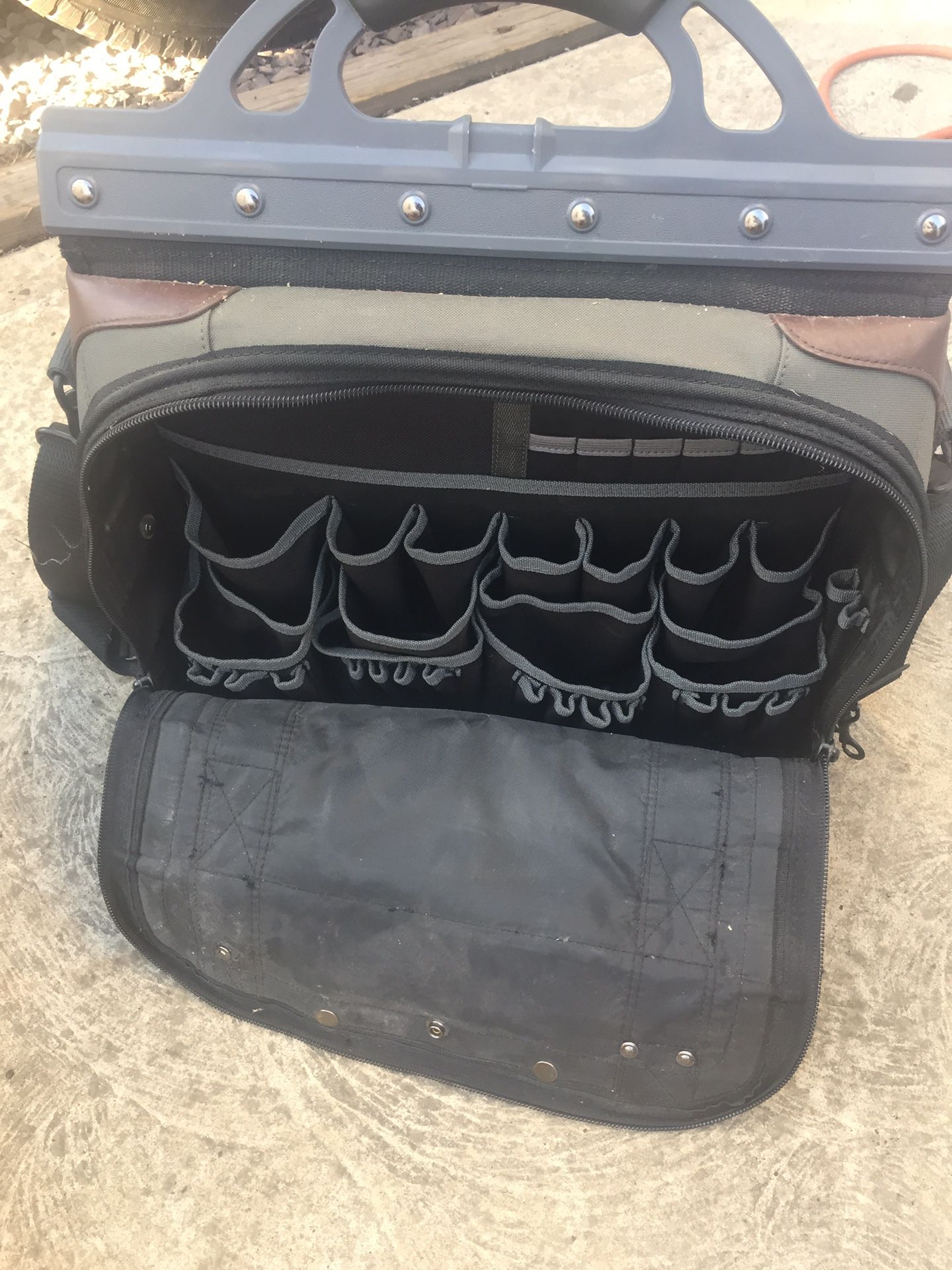 Veto Pro PAC Tech LC for Sale in Taylor, PA - OfferUp