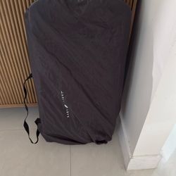 Baby Delight Bounce Chair