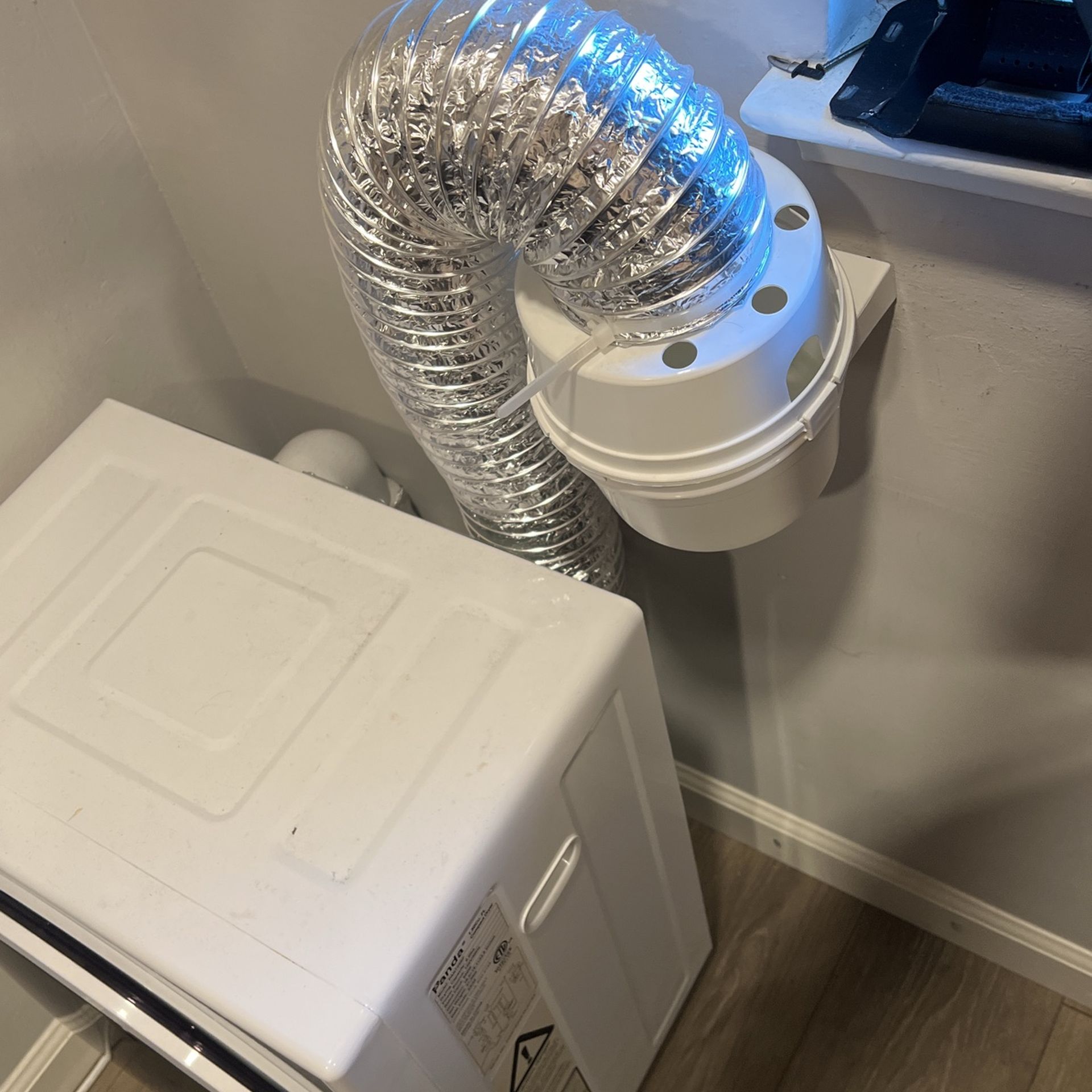 Dryer
