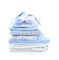 Diapers,Wipes,New Born To 2 Years Old