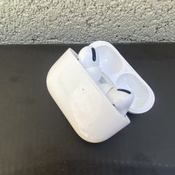 Apple Airpod Pros