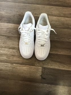 Air Force 1s