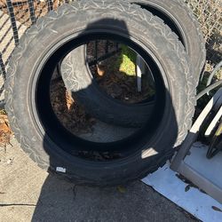 35x12.50R22LT
