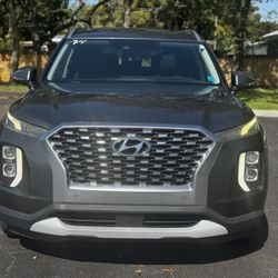 $1,500 Down !! Or Trade in 