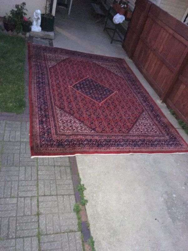 Rug