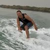 Michael Garcia