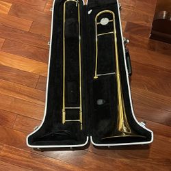 Trombone 