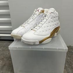JORDAN 13 DEFINING MOMENTS PACK - SIZE 15