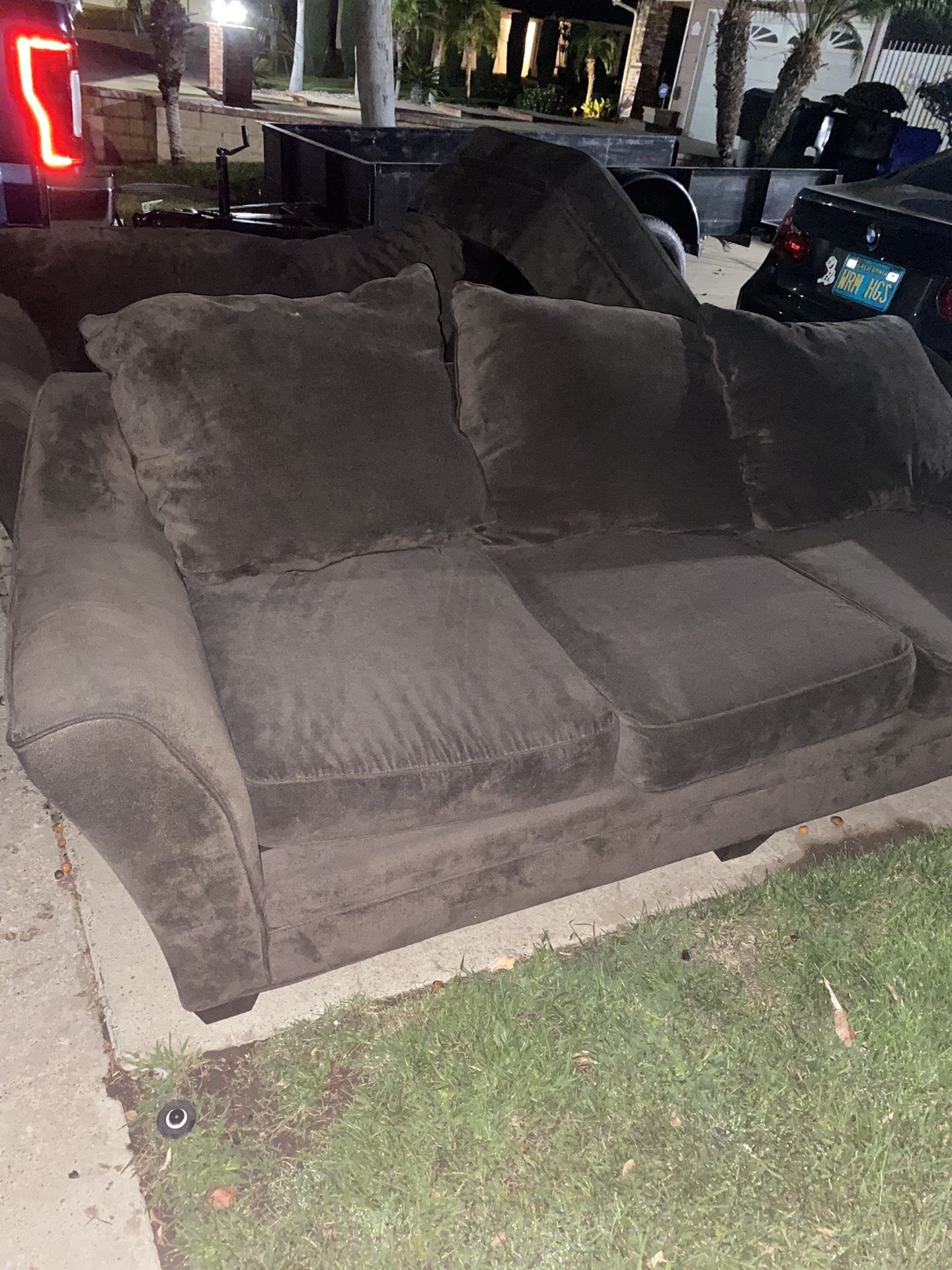 Free Couches for Sale in Montclair, CA OfferUp