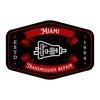 Miami Transmission Repair
