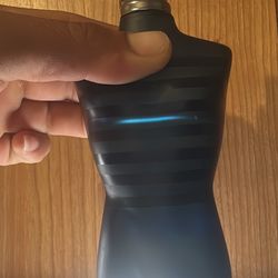 Jean Paul Ultra male cologne