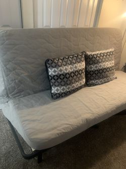 Sofa Cama Tamaño Queen