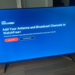 55 inch tv flat screen