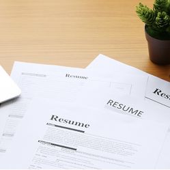 Resume Writer Assistance Cover Letter To Get Any Job Role Business Networking Employment Internship University Or Promotion