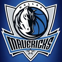 Dallas Mavericks