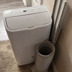 Portable Air Conditioner 