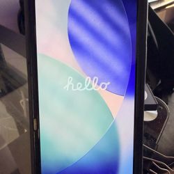 Original Owner iPhone 15 Pro Max 256gb Unlocked Carrier 