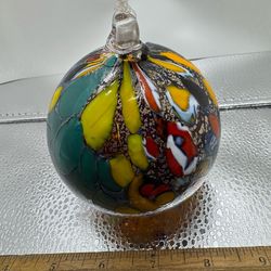 Handmade, on Whidbey Island