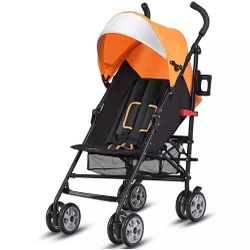 Stroller For Babies 