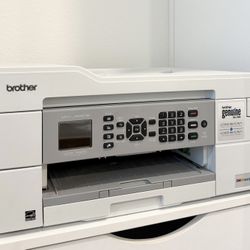 Printer 