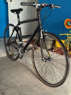 28” specialized road bike